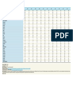 Eurostat Table Teina225PDFDesc 0e09787c Dd67 414d 96ff 9a4933abeb90