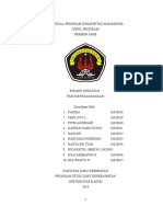 Fix Proposal Program Kreatifitas Mahasiswa Permen JH