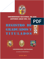 Boletin 2012 PDF