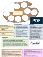 Plantilla Paleta IMM