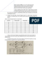 Chapter V VIII Exercises