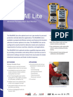 Datasheet MultiRAE Lite DS-1071-08 en US LR