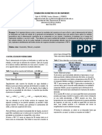 Determinación de Fosforo en Fertilizante (Final)