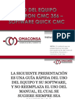 Omicron Cmc356