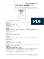 Sesión 10 Funciones Del Sistema