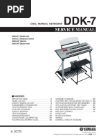 Esquema DDK 7 PDF