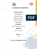 Informe Computadoras 1 PDF