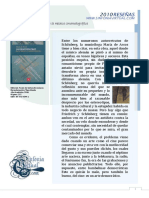 004 Experimentalismo Musica Cinematografica PDF