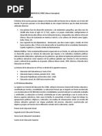 Monografia Upsb