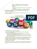 Documento 