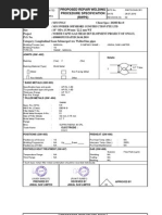 Rev 2 - Proposed Repair WPS