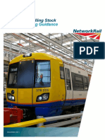 Depot Planning Guidance