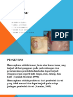 Hemangioma