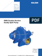 3604 SMN-JWR PDF