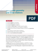 Mathematical Methods Units 1 2 AC VCE - Chapter 2