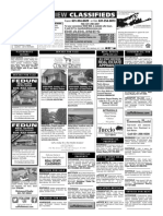 Suffolk Times Classifieds and Service Directory: Dec. 14, 2017