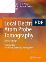 Tomography