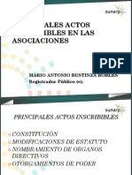 16.02 Actos Inscribibles-Asociaciones