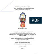 Tesis PDF