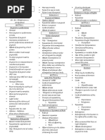 Chapter 4 - Extinguishment of Obligations