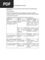 Plan de Manejo de Residuos Sólidos Aracelllllllllllllll