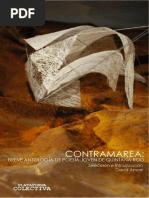 Contramarea (Final) PDF