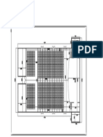 Auditorium Plan Cad File-Model - pdf001 PDF