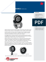 Intercom PDF