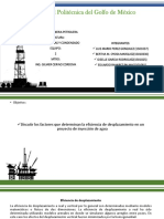 Yacimientos de Gas y Condensado