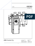 344 OEMO 1a PDF