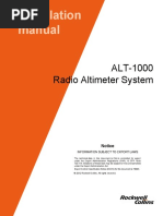 ALT-1000 Install Manual (5230806452)