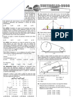 Matemática - Pré-Vestibular Impacto - Trigonometria - Aula Especial