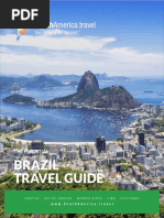 Brazil Brochure 4