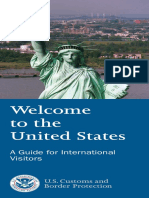 Welcometotheus