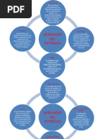 Derivados Del Petroleo