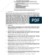 ACTA Prisión-Preventiva PDF