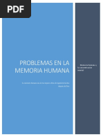 La Concentración Mental Es Un Proceso Psíquico Que Se Realiza Por Medio Del Razonamiento