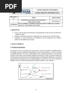 Practica1 Lab Presion de Saturacion