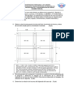 Examen Parcial 2012 0