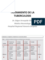 TBC Esquema Tto Imprimir