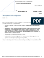 KSNR5284 - Generación de Potencia Eléctrica SR5