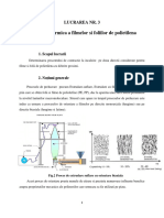 Contratia Filmelor Si Foliilor