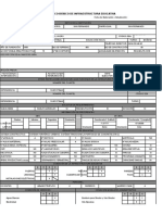 Formato Diagnostico de Planteles Del Edo Apure-1