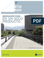 Concreto Avanzado PDF