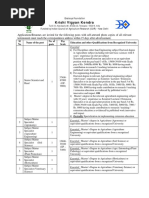 Application Format For KVK 241117 PDF