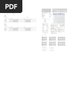 Eurocode 2 Flat Slabs