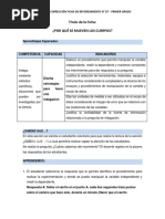 RP-CTA2-K02 - Manual de Correción Ficha #2