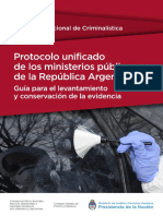 Material Diciembre12 2017 PDF