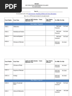 APEGBC Eng Syllabus Structural