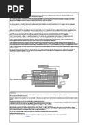 ITIL Service Support Assessment-Español